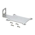 E80335 - уголок для монтажа - Mounting Device/ ANT600/ A
