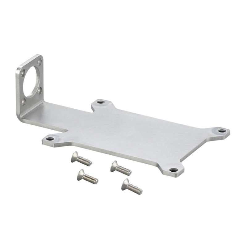 E80335 - уголок для монтажа - Mounting Device/ ANT600/ A