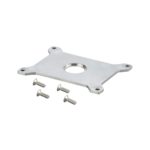 E80336 - Монтажная доска - Mounting Device/ ANT600/ B