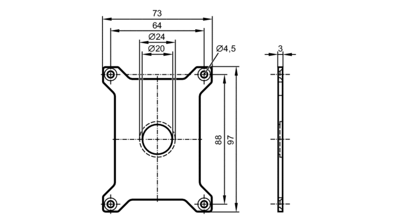 E80336