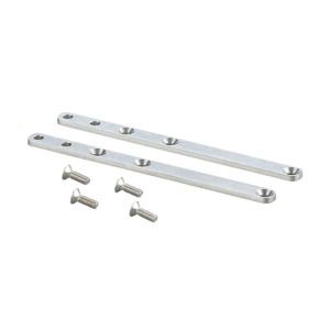 E80337 - круглый профиль - Mounting Device/ ANT600/ C