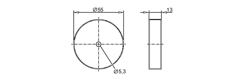 E80351