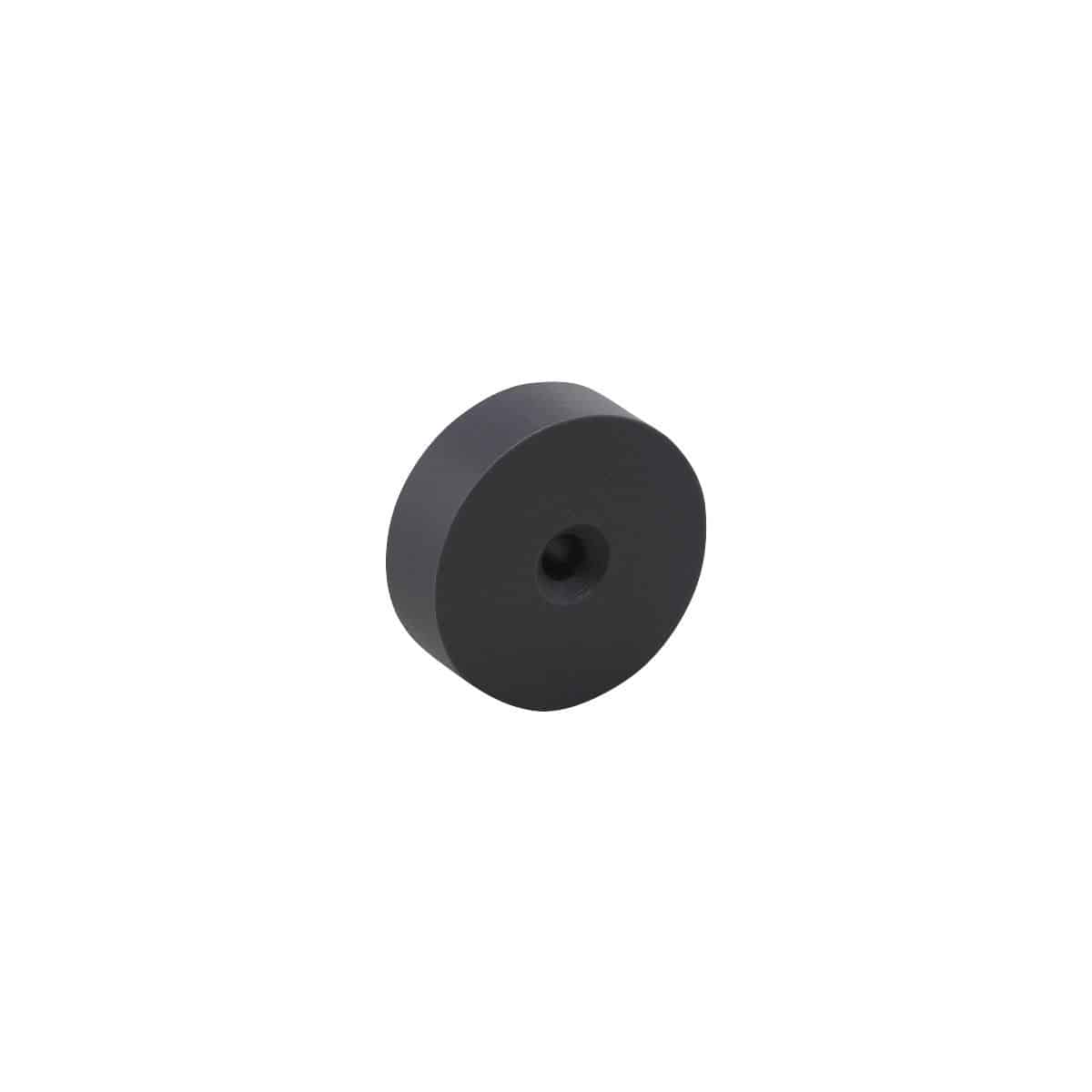 E80353 - RFID-метка - ID-TAG/R30X10/04