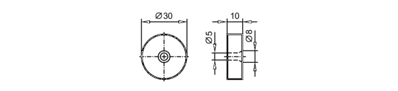 E80353