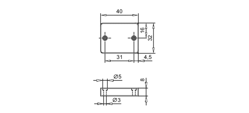 E80354