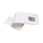 E80379 - RFID-метка - ID-TAG/Label 80X50/03 - 896 bit