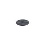 E80380 - RFID-метка - ID-TAG/30X2