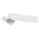 E80382 - RFID-метка - ID-TAG/Label 65X30/03 - 896 bit