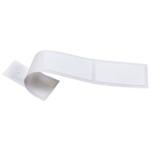 E80382 - RFID-метка - ID-TAG/Label 65X30/03 - 896 bit