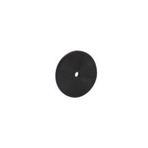 E80383 - RFID-метка - ID-TAG/D50x3