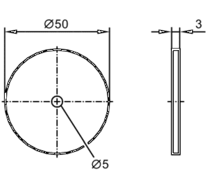 E80384