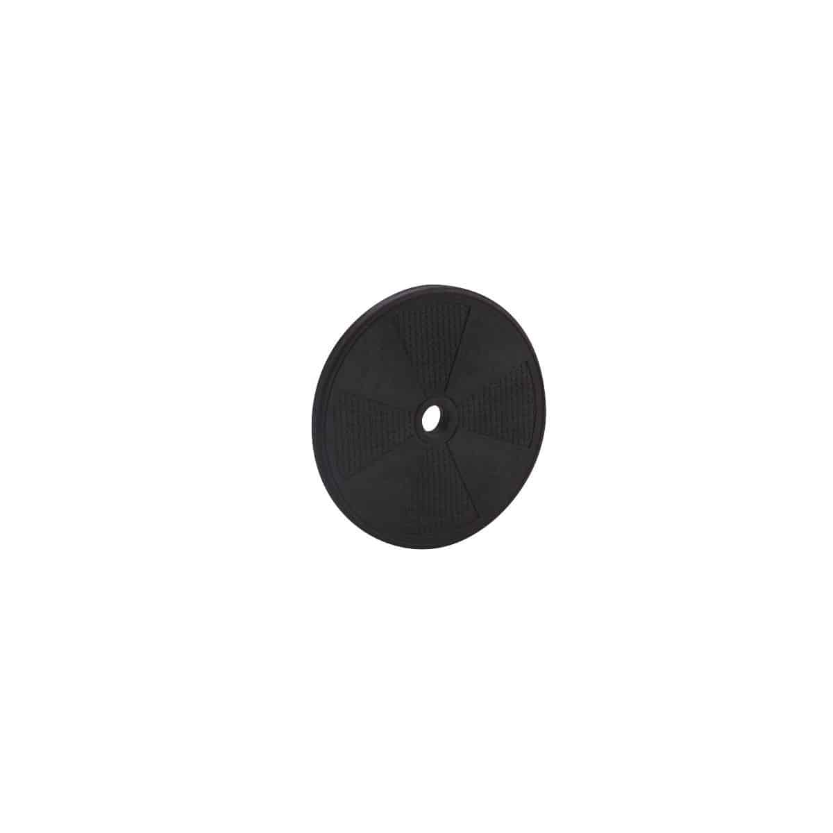E80384 - RFID-метка - ID-TAG/D50x3 E80384 - RFID-метка - ID-TAG/D50x3