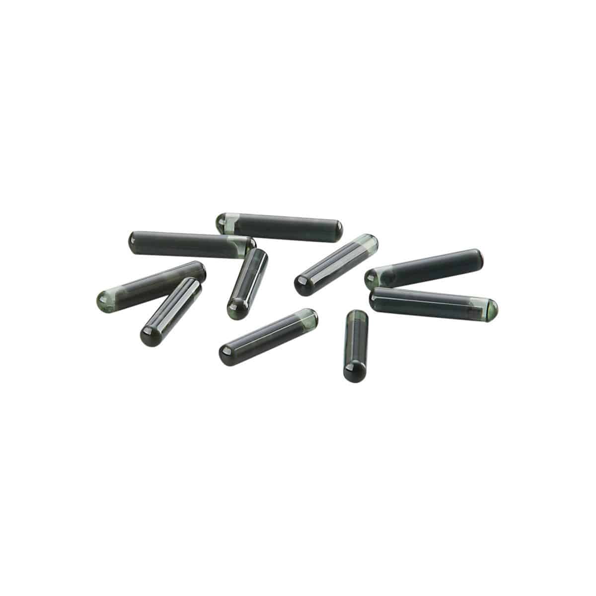 E80385 - RFID-метка - ID-TAG/D4X22/03 - 1024 bit E80385 - RFID-метка - ID-TAG/D4X22/03 - 1024 bit