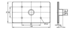 E80390