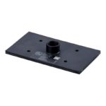 E80390 - Адаптер для антенны RFID для увеличения диапазона - ANT-AMP/136x76/M18
