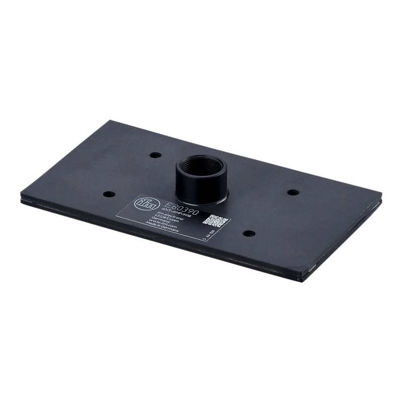 E80390 - Адаптер для антенны RFID для увеличения диапазона - ANT-AMP/136x76/M18