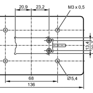 E80391