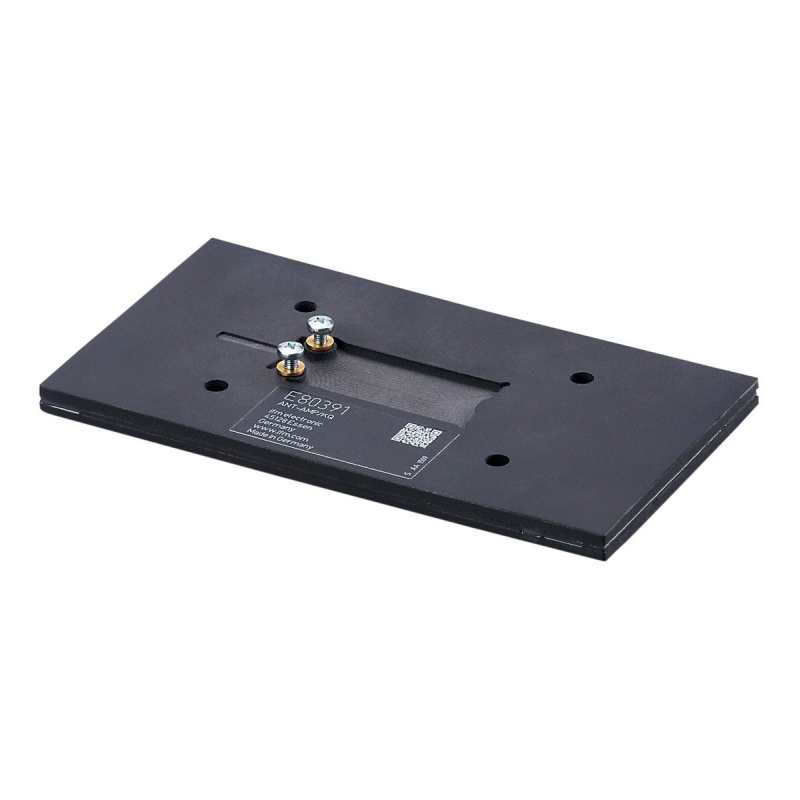 E80391 - Адаптер для антенны RFID для увеличения диапазона - ANT-AMP/136x76/KQ