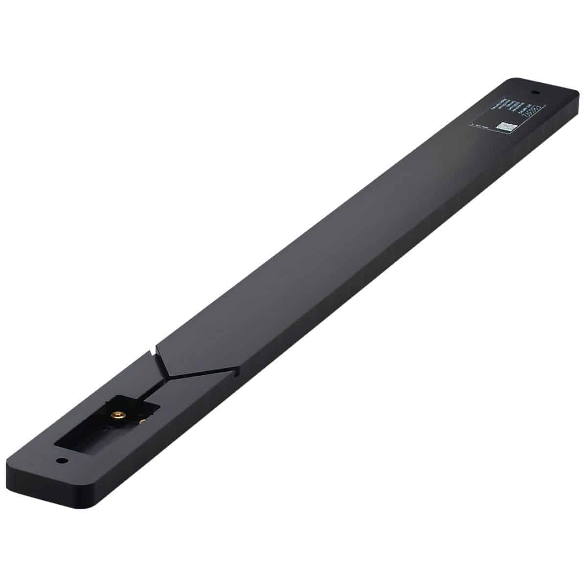 E80392 - Адаптер для антенны RFID для повышения скорости движения - ANT-AMP/490x40/KQ