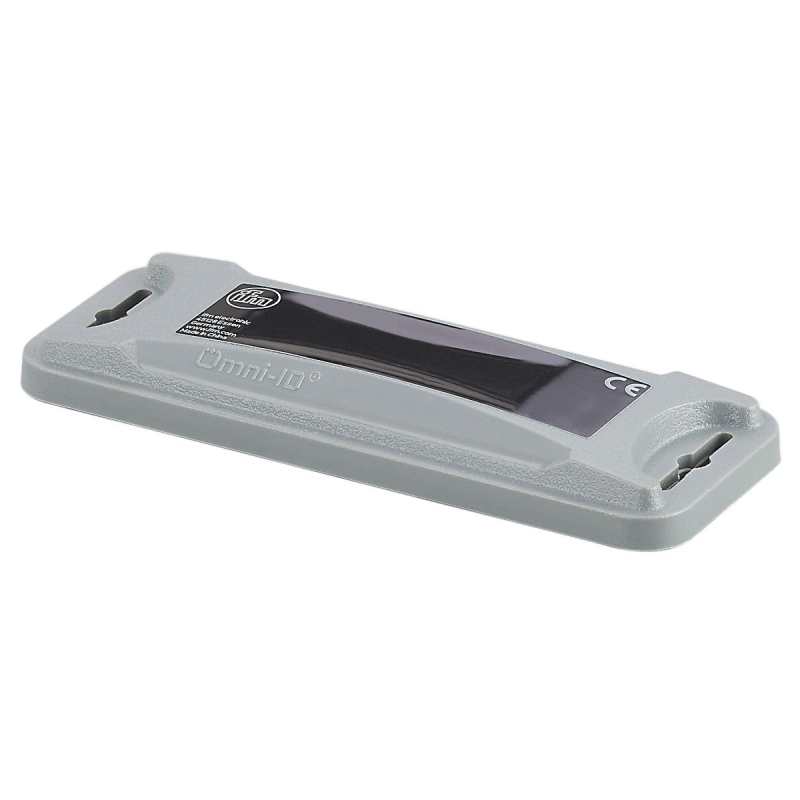 E80393 - RFID-метка - ID-TAG/139 x 53 x 15/04