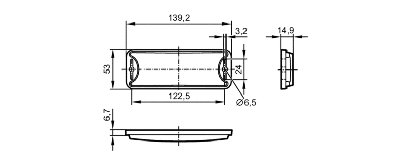 E80393