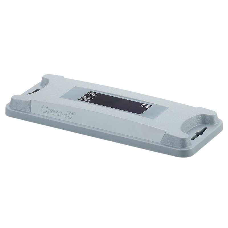 E80394 - RFID-метка - ID-TAG/174x70x17.6/04
