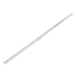E89034 - алюминиевый профиль - LED-MountingProfile