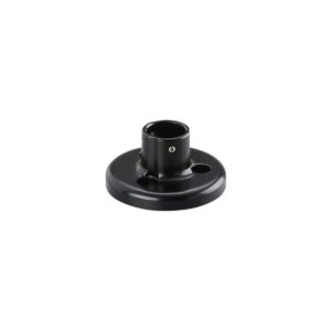 E89060 - монтажное основание - LED-Tower/Base bracket