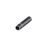 E89065 - монтажная трубка - LED-Tower/Pole/100mm