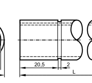 E89067