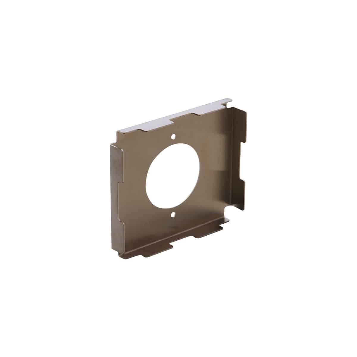 EC0404 - Монтажная рама - R360/DisplayXL/FittingPanel EC0404 - Монтажная рама - R360/DisplayXL/FittingPanel