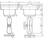 EC0406