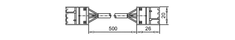 EC0451