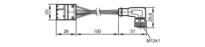 EC0452