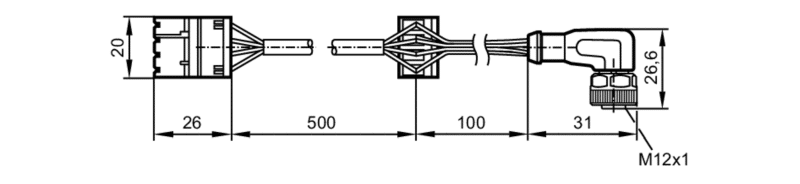 EC0453
