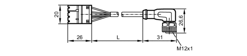 EC0454