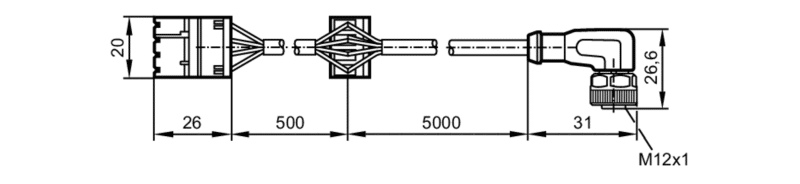 EC0455