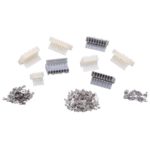 EC0456 - Контакты и контактные корпусы - R360/Basic/Plug+Contact Set