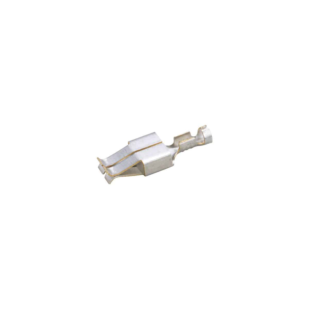 EC0459 - Контакт - R360/Basic/Contact/STD 0.2 EC0459 - Контакт - R360/Basic/Contact/STD 0.2