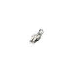 EC0470 - Контакт - R360/Basic/Contact/PWR 1.25