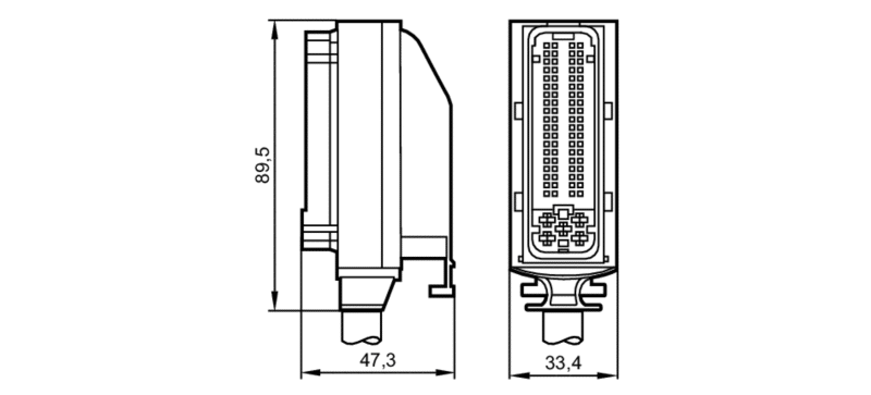 EC0720