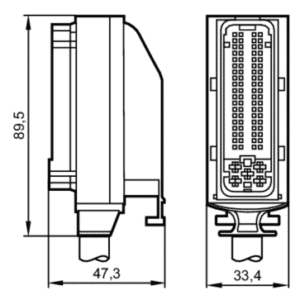 EC0721