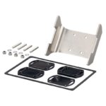EC0730 - Монтажная рамка для графических дисплеев - Display/Mounting Set/5'