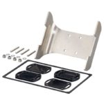 EC0731 - Монтажная рамка для графических дисплеев - Display/Mounting Set/7'
