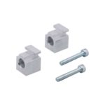 EC1453 - Монтажный набор на основе цилиндрического сухаря - R360/PDM360/FIXING SET
