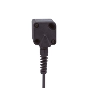 EC2019 - Датчик наклона - R360/INCLINOMETER/0-10V