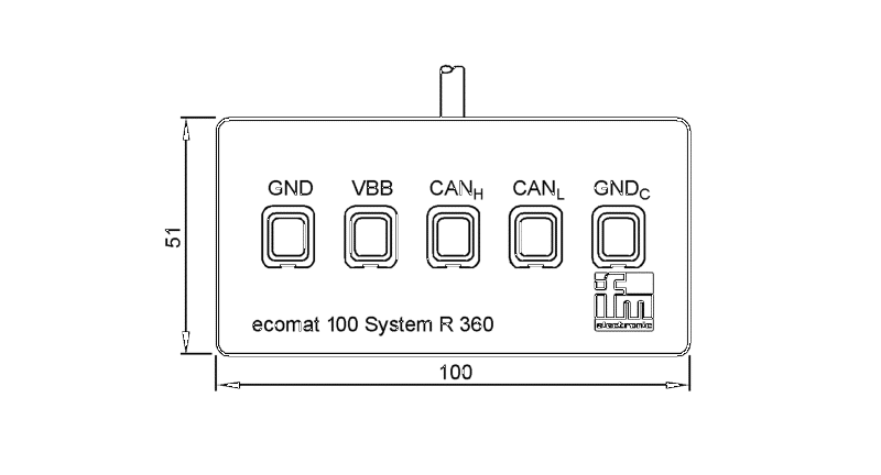 EC2032