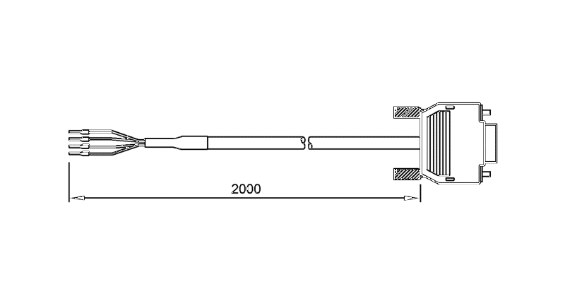 EC2034