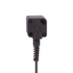 EC2045 - Датчик наклона - R360/INCLINOMETER/0