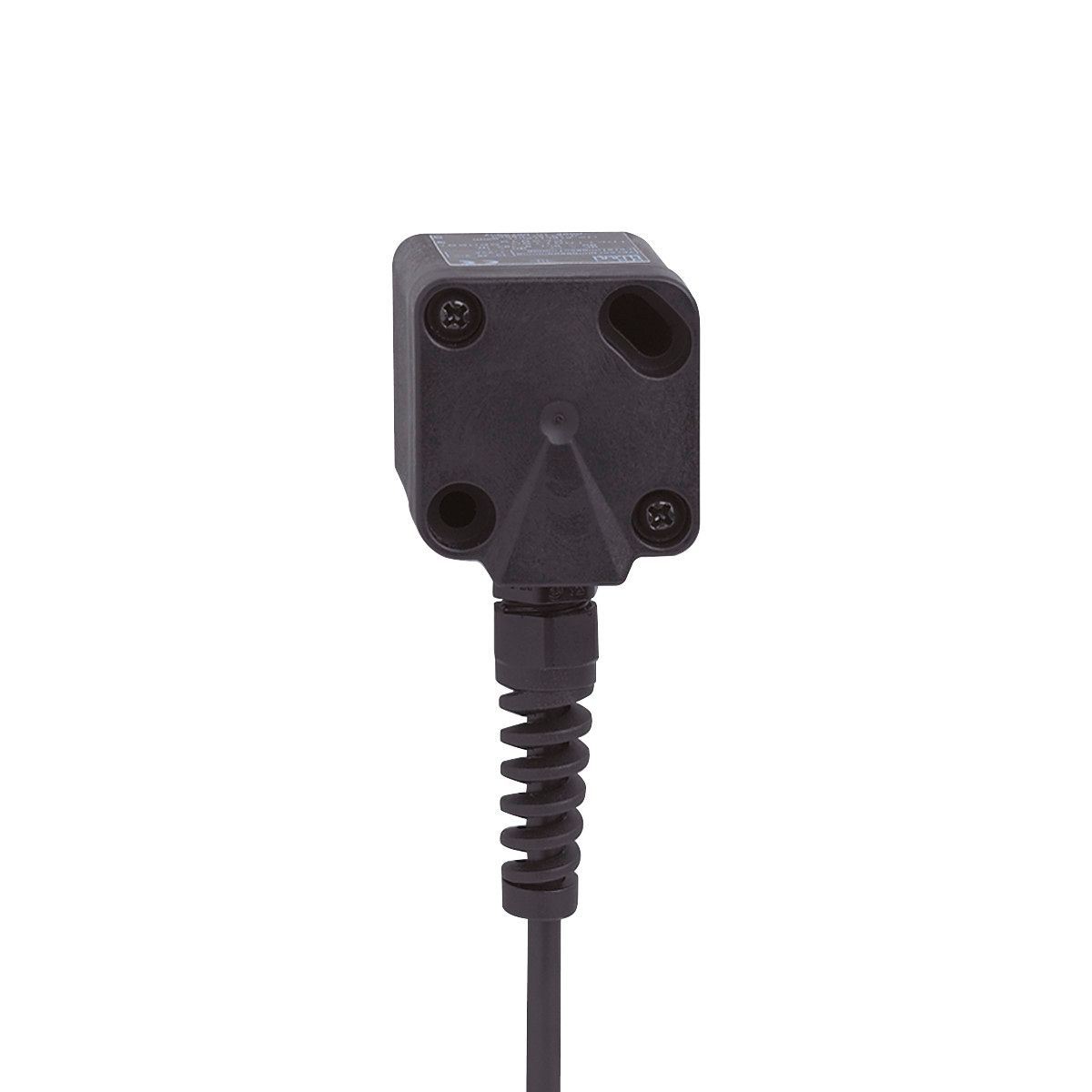 EC2045 - Датчик наклона - R360/INCLINOMETER/0